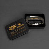 Always Ready - Deluxe Carabiner