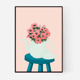 anemones-in-a-vase-grey.jpg_1