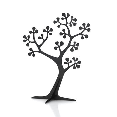 Jewlery Tree - Spring