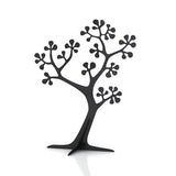 Jewlery Tree - Spring