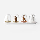 animal-parade4-grey.jpg_1