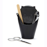 Archie - Nail scissors holder