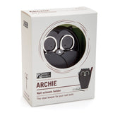 Archie - Nail scissors holder