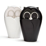 Archie - Nail scissors holder