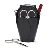 Archie - Nail scissors holder