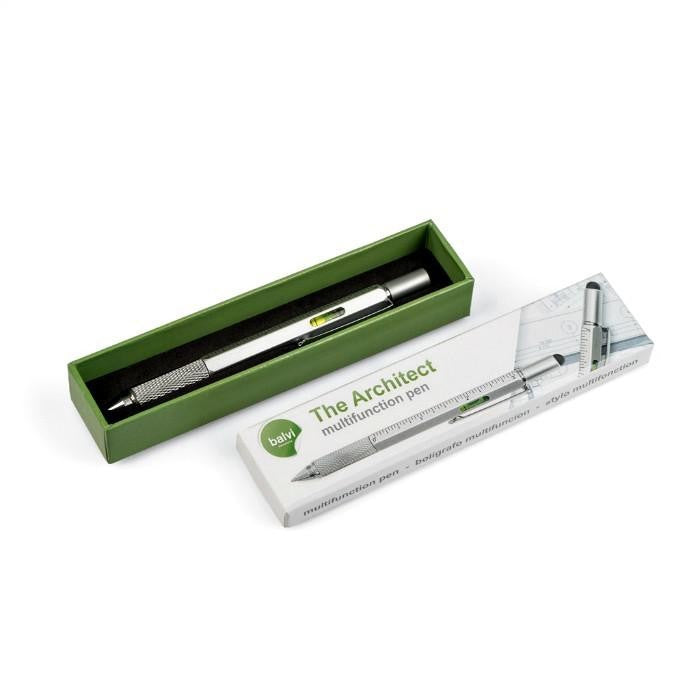 Architect Pen