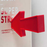 Arrow2 | unique gifts | gift ideas | birthday gifts