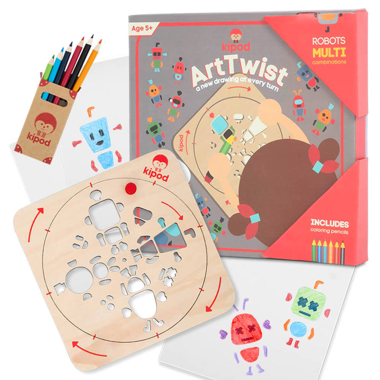 arttwist-robots4.jpg