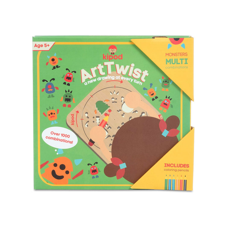 artwist-mosters6.jpg