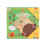 artwist-mosters6.jpg