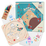 artwist-space6.jpg