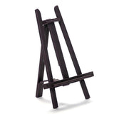 Arty Memo Holder