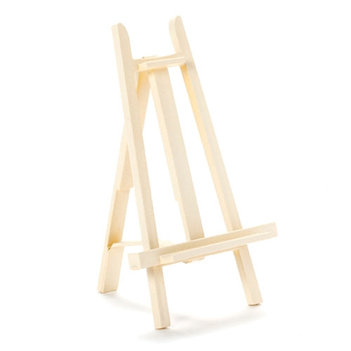 Arty Memo Holder