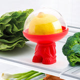 Astro - Fruit & veggie keeper
