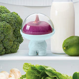 Astro - Fruit & veggie keeper