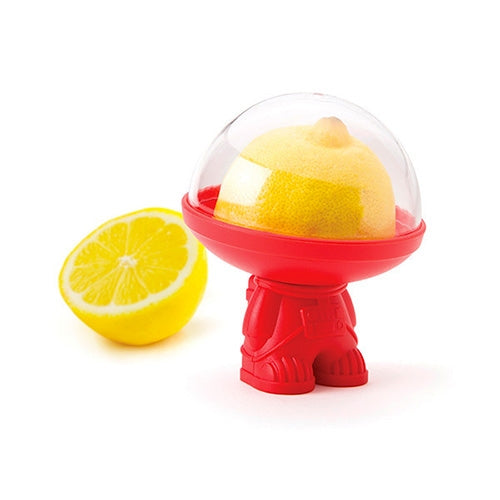 Astro - Fruit & veggie keeper