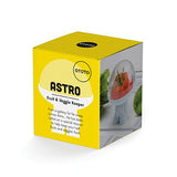 Astro - Fruit & veggie keeper