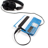 Audio Retro