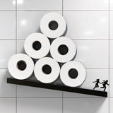 avalanche-low-1.jpg_1