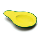Avocado - Spoon Rest