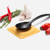 Ravioli Spoon Rest