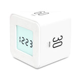 Multi Cube Timer