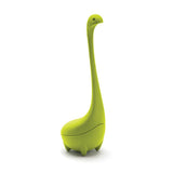 Baby Nessie Tricolor - Set of 3