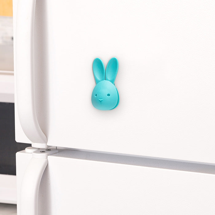 Bag Bunny - Bag Opener
