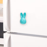 Bag Bunny - Bag Opener