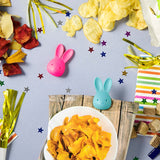 Bag Bunny - Bag Opener