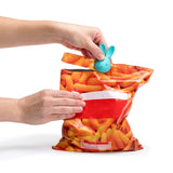 Bag Bunny - Bag Opener