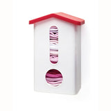 Baggins - Reusable bag holder