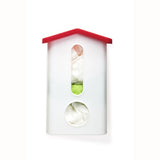 Baggins - Reusable bag holder