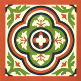 Balata trivet