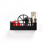Balcony - Hers - Model B