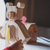 bare-wood10.jpg