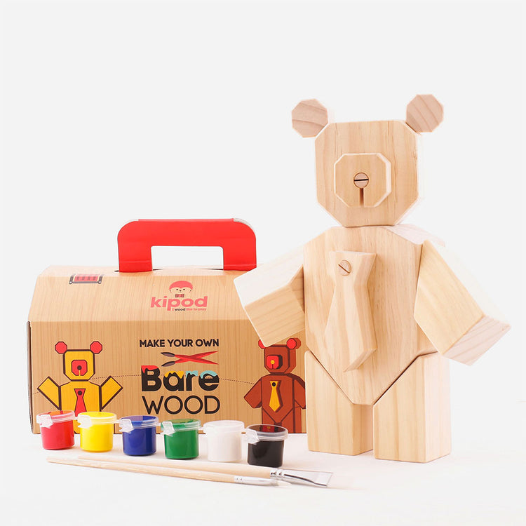 bare-wood7.jpg