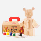 bare-wood7.jpg