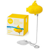 Bathtub Plug Yellow Submarine