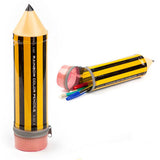 XL Pencil Case