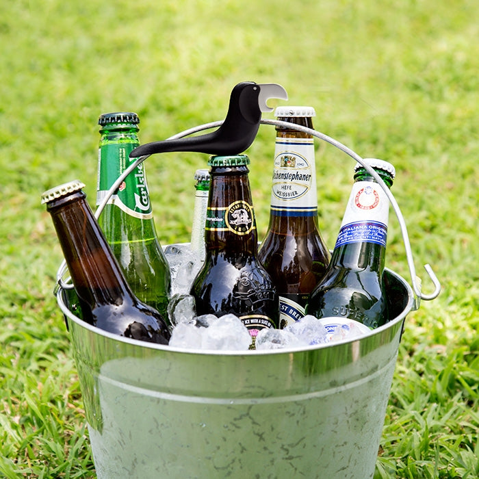 Beerdy - Bottle Opener