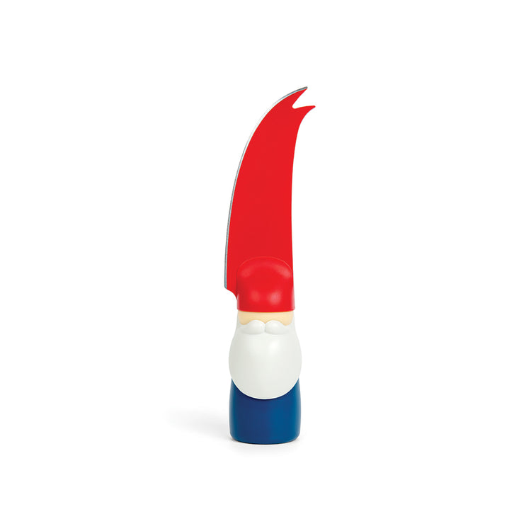 bert-cheese-knife4.jpg