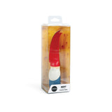 bert-cheese-knife5.jpg