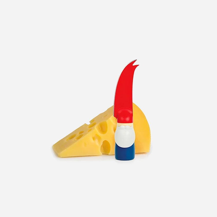 bert-cheese-knife.jpg