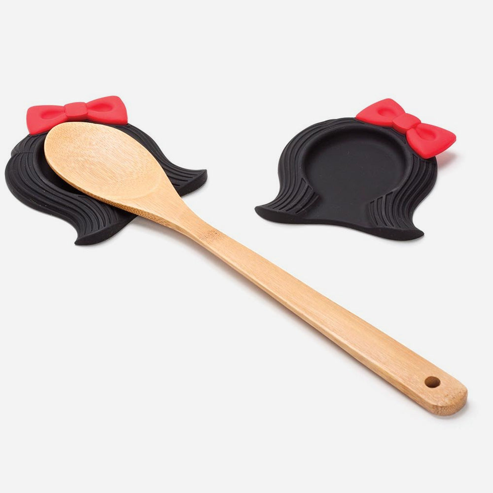 Betty's - spoon rest