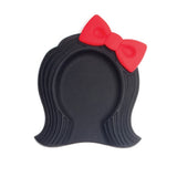Betty\'s-spoon rest