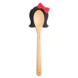 Betty\'s-spoon rest