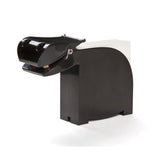 Bianca Memo Holder