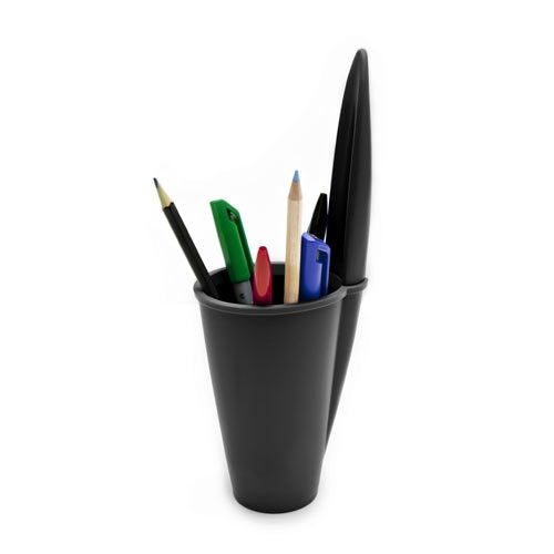 BiCPen Lid Pen Holder