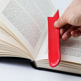 Big Mouth Bookmark